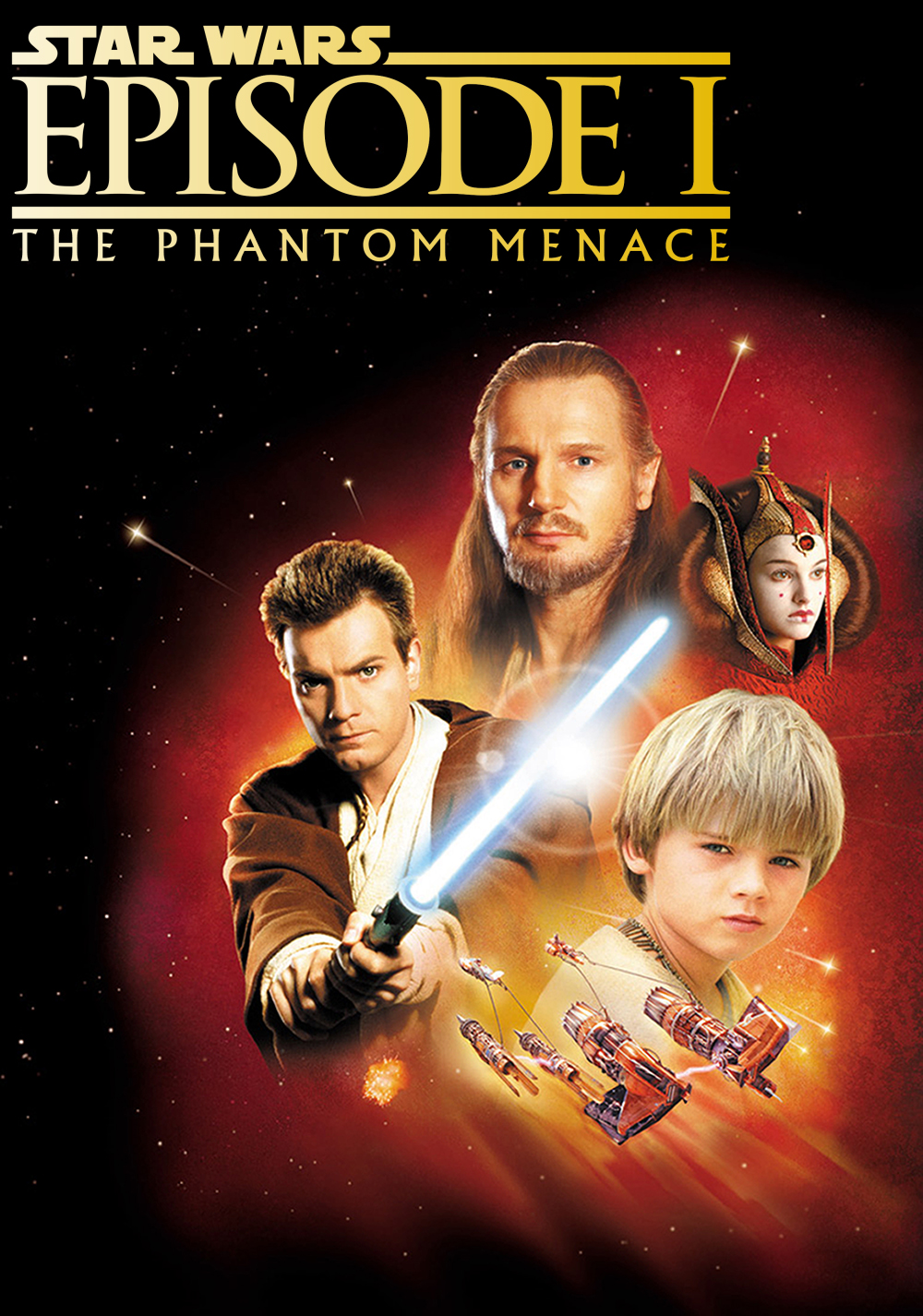 star wars episode 1 the phantom menace torrent download